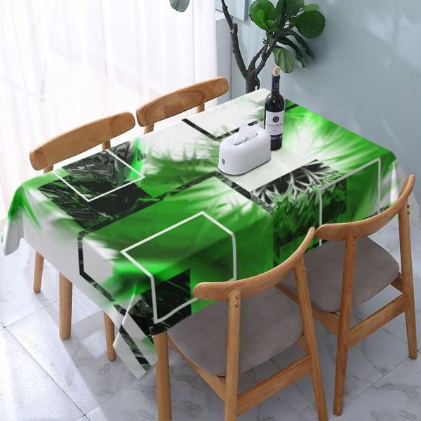 table cloth breakout rectangular coffee cover for living room mat home wedding party decorate oil-proof
table cloth breakout rectangular coffee cover for living room mat home wedding party decorate oil-proof