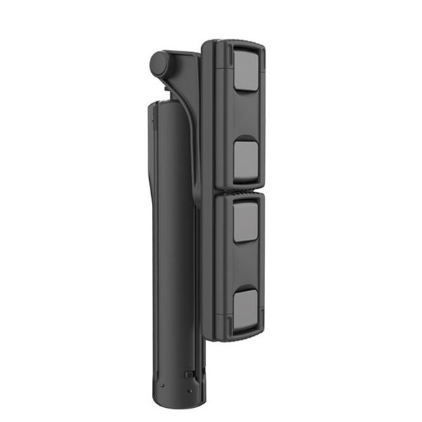 bluetooth selfie stick tripod universal 2 in 1 selfie stick remote control camera broadcast bracket mobile phone accessories
bluetooth selfie stick tripod universal 2 in 1 selfie stick remote control camera broadcast bracket mobile phone accessories