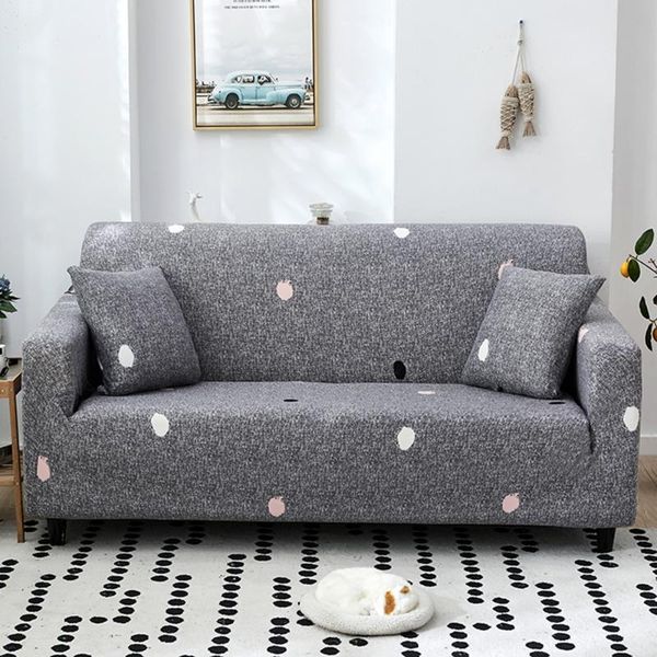 chair covers stretch slipcovers sectional elastic sofa cover for living room couch l shape armchair single/two/three seat
chair covers stretch slipcovers sectional elastic sofa cover for living room couch l shape armchair single/two/three seat