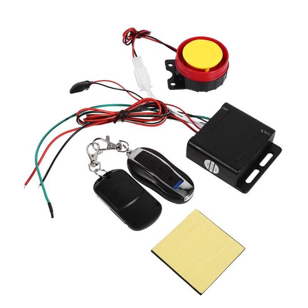 alarm & security motorcycle bike anti-theft system remote control 12v smart that automatically recognize vibration frequency car
alarm & security motorcycle bike anti-theft system remote control 12v smart that automatically recognize vibration frequency car