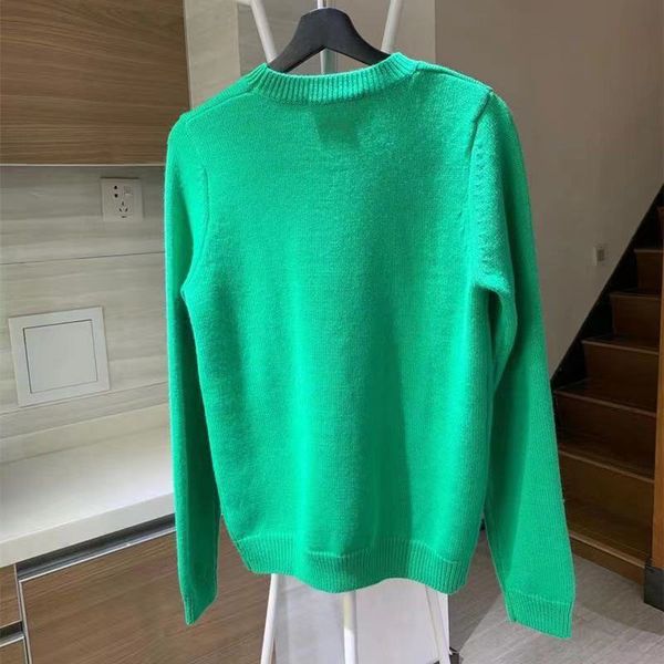 doraemon robot cat cartoon jacquard japanese round neck wool loose knit sweater high luxury female designer new 2021, White
doraemon robot cat cartoon jacquard japanese round neck wool loose knit sweater high luxury female designer new 2021, White