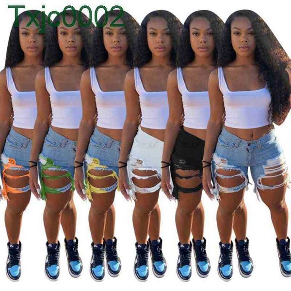 desinger summer women short jeans tassel high waist jeans designer vintage shorts hole female skinny pants, Black;white
desinger summer women short jeans tassel high waist jeans designer vintage shorts hole female skinny pants, Black;white