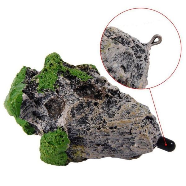 decorations aquarium artificial floating pumice suspended stone fish tank acuarios decor moss flying rock aquatic ornament landscape
decorations aquarium artificial floating pumice suspended stone fish tank acuarios decor moss flying rock aquatic ornament landscape