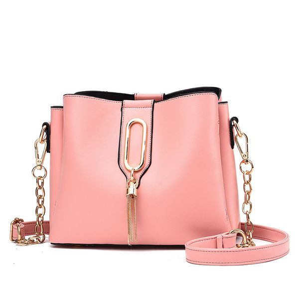 luxury fashion women crossbody bag crocodile semicircle saddle bags soft leather shoulder bags for ladies handbags designer c1
luxury fashion women crossbody bag crocodile semicircle saddle bags soft leather shoulder bags for ladies handbags designer c1
