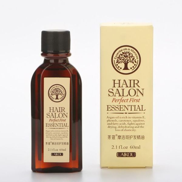 60ml 100% pure morocco argan oil haircare essential oil repair damaged knot hair nourish scalp dry hair serum hair care products
60ml 100% pure morocco argan oil haircare essential oil repair damaged knot hair nourish scalp dry hair serum hair care products