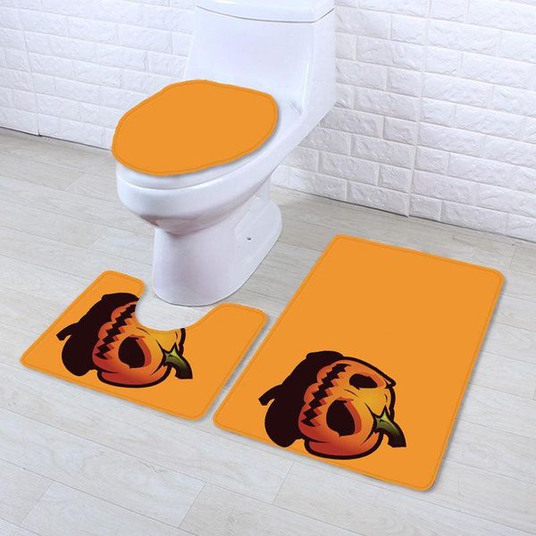 bath mats 3pcs bathroom supplies toilet mat and floor set non-slip absorbent carpet hd printing to map customization
bath mats 3pcs bathroom supplies toilet mat and floor set non-slip absorbent carpet hd printing to map customization