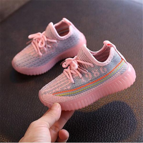 spring autumn kids boys girls toddler shoes sneakers children sports tennis shoe comfort casual child boy girl running training sh222i, Black;red
spring autumn kids boys girls toddler shoes sneakers children sports tennis shoe comfort casual child boy girl running training sh222i, Black;red