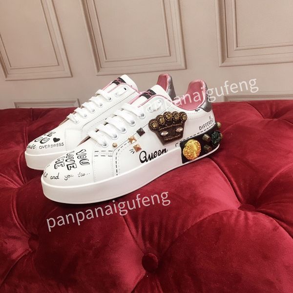 sneaker beig leather shoes running vintage red and green web stripe luxurys sneakers bi-color rubber sole classic casual shoe, Black
sneaker beig leather shoes running vintage red and green web stripe luxurys sneakers bi-color rubber sole classic casual shoe, Black