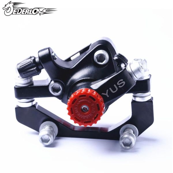bike brakes jederlo 2pieces brake suit bicycle disc mountain aluminum alloy for f160 r160
bike brakes jederlo 2pieces brake suit bicycle disc mountain aluminum alloy for f160 r160
