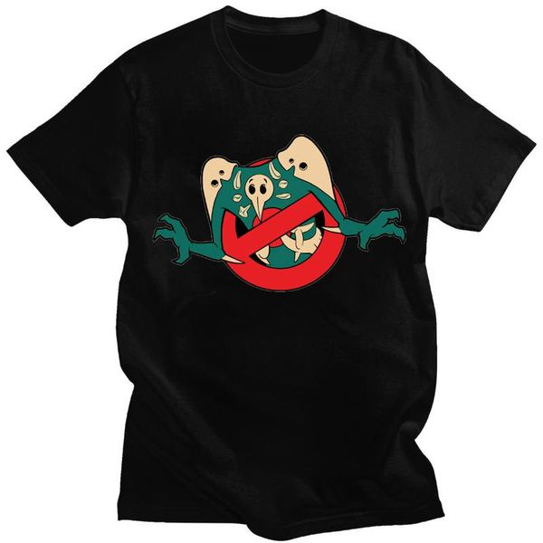 men's t-shirts rei ayanami 2021 fashion graphic t-shirt anime sachiel short sleeve casual men o-neck cotton t shirt retro lilith, White;black
men's t-shirts rei ayanami 2021 fashion graphic t-shirt anime sachiel short sleeve casual men o-neck cotton t shirt retro lilith, White;black
