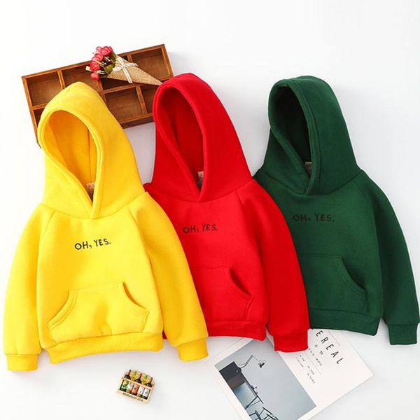 baby boys girls thicken winter autumn warm hooded clothing toddler kids sweatershirt jacket coat for sports children clothes, Black
baby boys girls thicken winter autumn warm hooded clothing toddler kids sweatershirt jacket coat for sports children clothes, Black