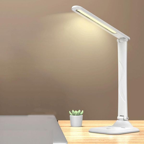 table lamps modern desk night lights eye-protection lamp for student dimmable foldable led usb charging
table lamps modern desk night lights eye-protection lamp for student dimmable foldable led usb charging
