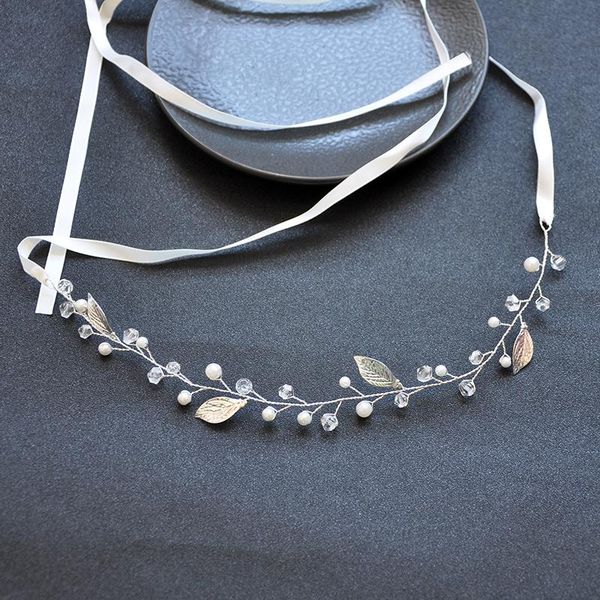 hair clips & barrettes ribbon leaf type silver color pearl headbands wedding jewelry accessories handmade ornament, Golden;silver
hair clips & barrettes ribbon leaf type silver color pearl headbands wedding jewelry accessories handmade ornament, Golden;silver