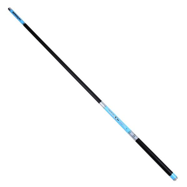 boat fishing rods 3.6/4.5/5.4/6.3/7.2m rod carbon 28 hard freshwater taiwan vara de pesca tackle
boat fishing rods 3.6/4.5/5.4/6.3/7.2m rod carbon 28 hard freshwater taiwan vara de pesca tackle