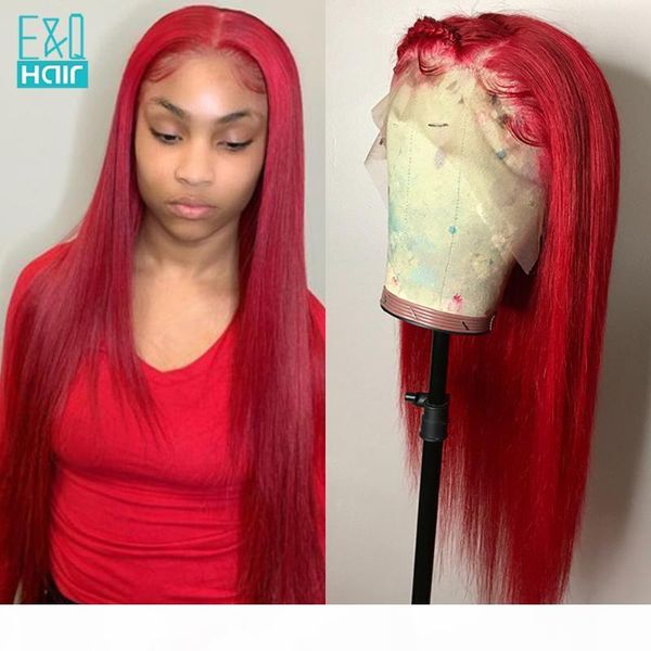 99j burgundy red part wig straight lace front human hair wigs for women pre plucked brazilian remy transparent lace wig 180%, Black;brown
99j burgundy red part wig straight lace front human hair wigs for women pre plucked brazilian remy transparent lace wig 180%, Black;brown