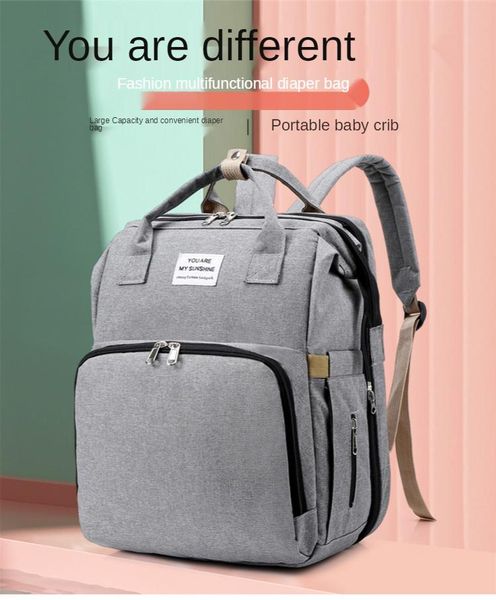 fashion mummy maternity nappy bag large capacity nappy bag travel backpack nursing for baby care women's fashion
fashion mummy maternity nappy bag large capacity nappy bag travel backpack nursing for baby care women's fashion