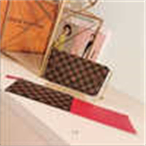 bags luxury aie#m61276 felicie presbyopic canvas three-piece handbags iconic handles shoulder brand totes cross body bag clutches evenin
bags luxury aie#m61276 felicie presbyopic canvas three-piece handbags iconic handles shoulder brand totes cross body bag clutches evenin