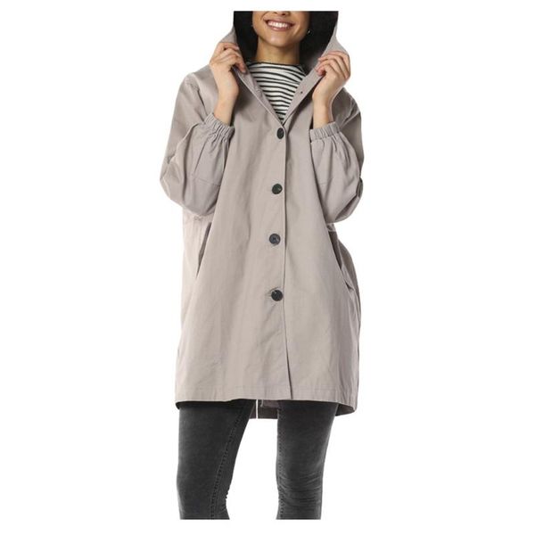 women's jackets women jacket womens winter fashion windbreaker warm pure color long sleeve blouse loose coat #40%, Black;brown
women's jackets women jacket womens winter fashion windbreaker warm pure color long sleeve blouse loose coat #40%, Black;brown