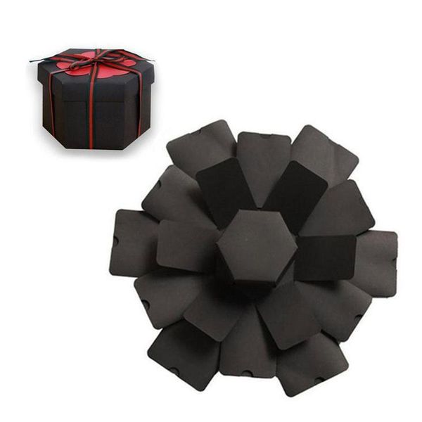 surprise explosion couple box diy p wedding valentines day gift box hexagon surprise explosion diy gift
surprise explosion couple box diy p wedding valentines day gift box hexagon surprise explosion diy gift