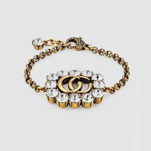 gu 2022cci new letter double g pearl white diamond bracelet women's fashion hand jewelry bracelet, Black
gu 2022cci new letter double g pearl white diamond bracelet women's fashion hand jewelry bracelet, Black