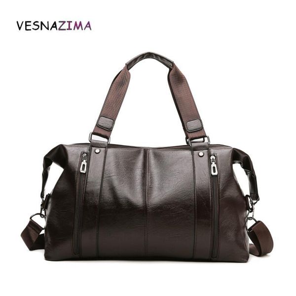 men's soft leather briefcase for laptote bags business shoulder messenger handbag leisure large travel bags black wm871z
men's soft leather briefcase for laptote bags business shoulder messenger handbag leisure large travel bags black wm871z
