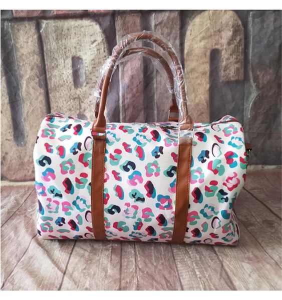duffel bags women leopard travel duffle luxury designer handbag suitcase tote shoulder for female large capacity luggage bag
duffel bags women leopard travel duffle luxury designer handbag suitcase tote shoulder for female large capacity luggage bag