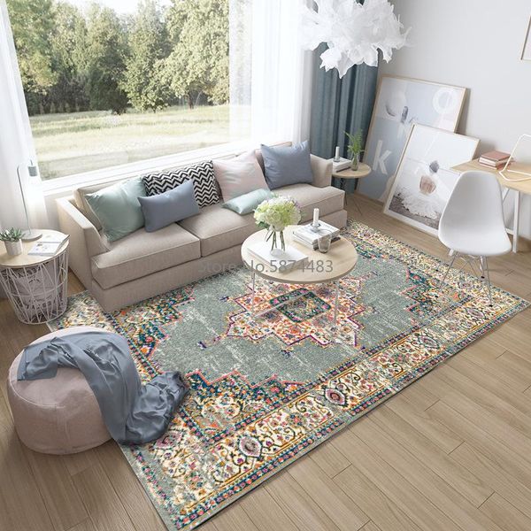 fashion fresh white powder green geometric kitchen living room bedroom bedside carpet floor mats
fashion fresh white powder green geometric kitchen living room bedroom bedside carpet floor mats