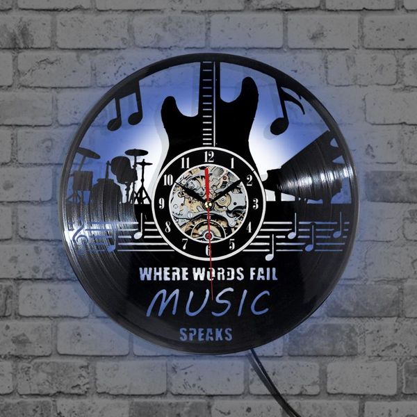 wall clocks record clock music speark for school classroom home decor watch 2021
wall clocks record clock music speark for school classroom home decor watch 2021