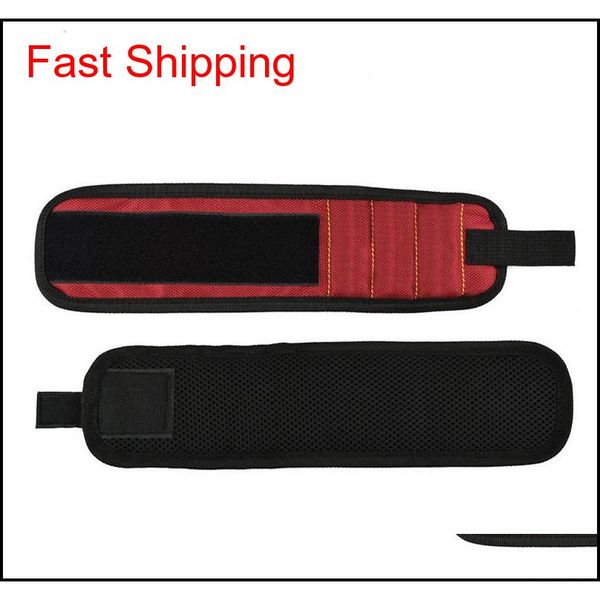 magnetic wristband pocket tool belt pouch bag screws holder holding tools magnetic bracelets practical str jllhgw powerstore2012
magnetic wristband pocket tool belt pouch bag screws holder holding tools magnetic bracelets practical str jllhgw powerstore2012