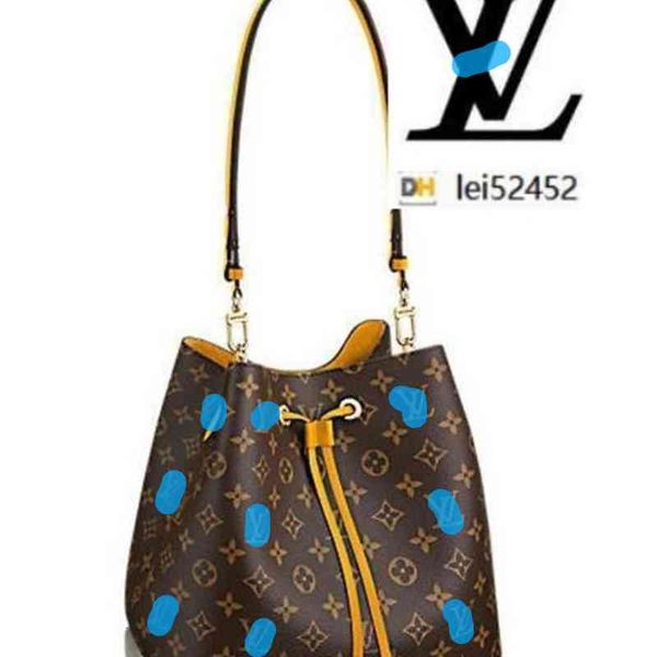 afq3 m43430 nono women handbags iconic bags handles shoulder bags totes cross body bag clutches evening
afq3 m43430 nono women handbags iconic bags handles shoulder bags totes cross body bag clutches evening