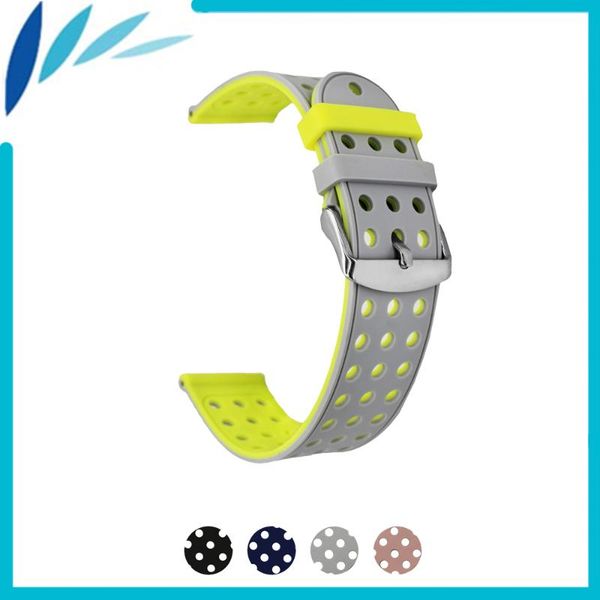 watch bands silicone rubber band 18mm for huawei / fit honor s1 strap wrist loop belt bracelet black green red grey pink blue, Black;brown
watch bands silicone rubber band 18mm for huawei / fit honor s1 strap wrist loop belt bracelet black green red grey pink blue, Black;brown