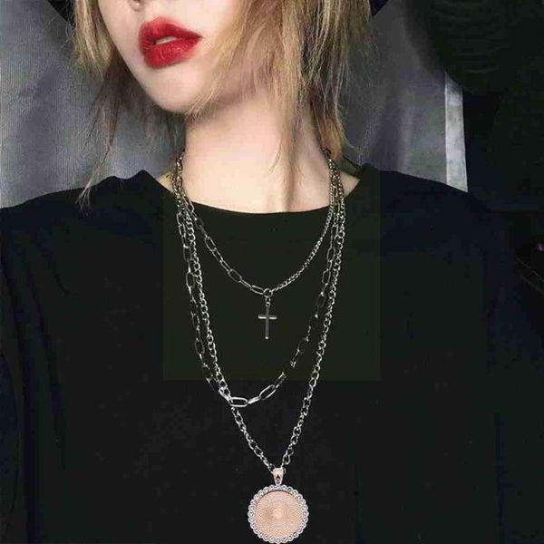 pendant necklaces rhinestone bezel trays 6 heart shaped pieces rhinestones with 20 transparent glass colored cabochons n7u5, Silver
pendant necklaces rhinestone bezel trays 6 heart shaped pieces rhinestones with 20 transparent glass colored cabochons n7u5, Silver