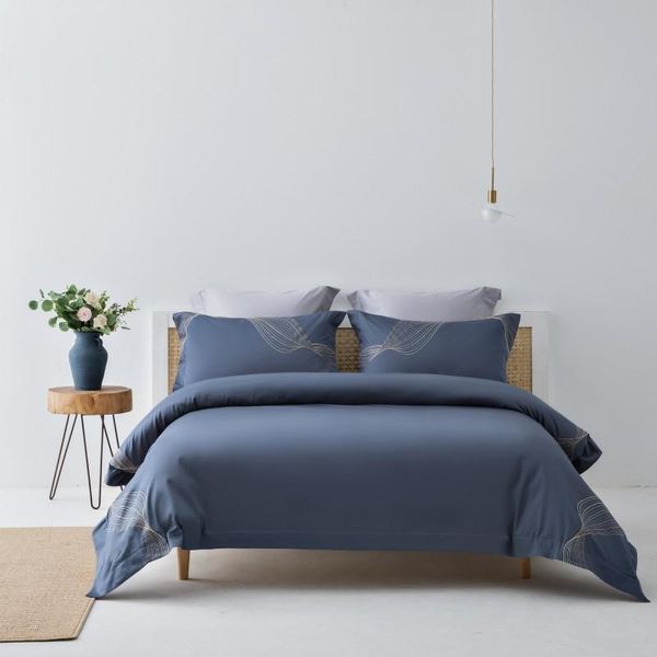bedding sets premium duvet cover bed sheet100% egyptian cotton 600tc embroidery luxurious set zipper corner ties king size 4pcs
bedding sets premium duvet cover bed sheet100% egyptian cotton 600tc embroidery luxurious set zipper corner ties king size 4pcs