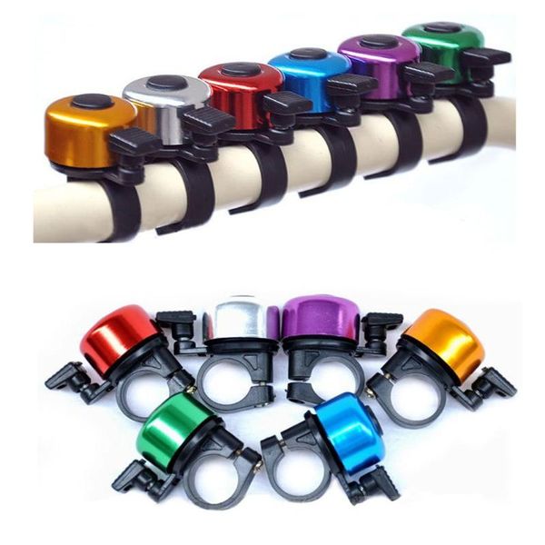 bike horns sports & outdoors accessories for safety cycling bicycle handlebar metal ring black bell horn sound alarm
bike horns sports & outdoors accessories for safety cycling bicycle handlebar metal ring black bell horn sound alarm