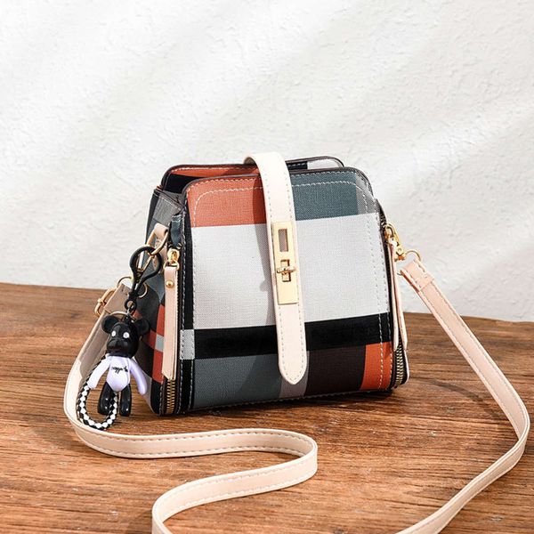 hbp 2021 new fashion bucket women's versatile portable one shoulder messenger bag
hbp 2021 new fashion bucket women's versatile portable one shoulder messenger bag