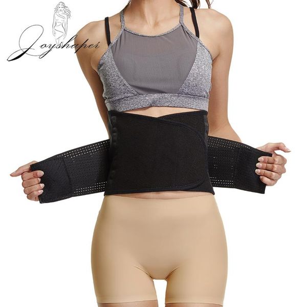 women's shapers joyshaper waist trainer neoprene sweat shapewear fitness belt body shaper trimmer corset workout cincher belly reducing, Black;white
women's shapers joyshaper waist trainer neoprene sweat shapewear fitness belt body shaper trimmer corset workout cincher belly reducing, Black;white