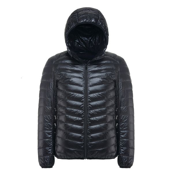 men's jackets ultra light down jacket winter coat overcoat s clothing coats casaco masculino inverno kj320, Black
men's jackets ultra light down jacket winter coat overcoat s clothing coats casaco masculino inverno kj320, Black