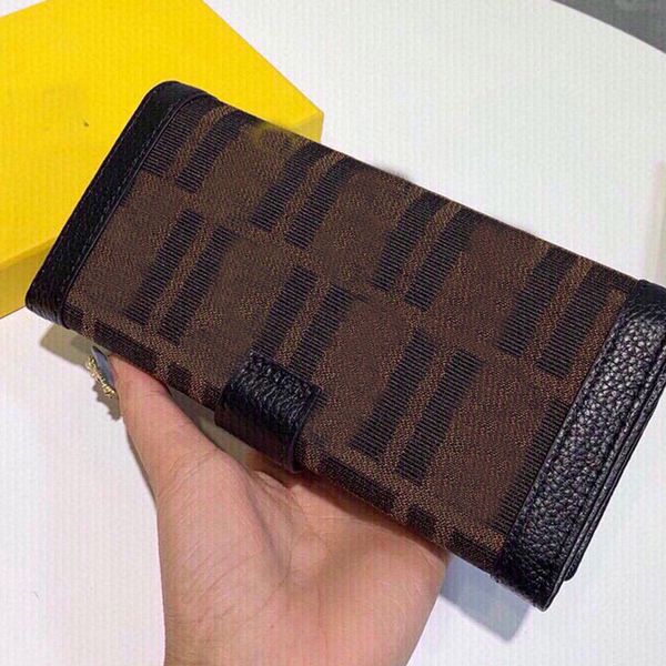 mens wallets f letter purse long wallet cowhide custom hardware hand bag card holder ing
mens wallets f letter purse long wallet cowhide custom hardware hand bag card holder ing