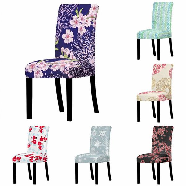 chair covers bohemia spandex stretch abstract flower snowflake seat case wedding removable purple slipcover cover
chair covers bohemia spandex stretch abstract flower snowflake seat case wedding removable purple slipcover cover
