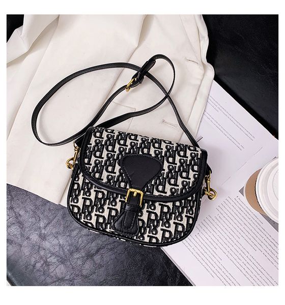 luxury herme handbags and storage saddle fashion tide brand portable shoulder d home letter texture net red messenger sm
luxury herme handbags and storage saddle fashion tide brand portable shoulder d home letter texture net red messenger sm