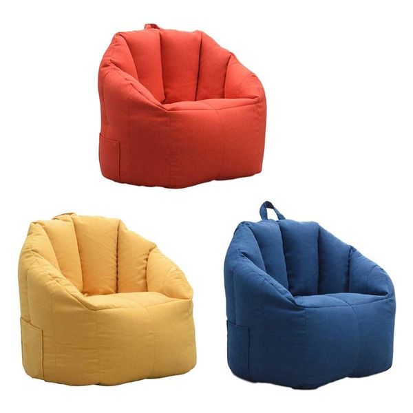 pillow case bean bag sofa cover chair covers with pocket and invisible zipper handle beanbag for home living room office use washable
pillow case bean bag sofa cover chair covers with pocket and invisible zipper handle beanbag for home living room office use washable