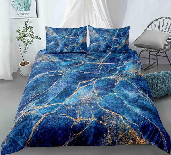 bedding sets chic marble duvet cover set mint gold glitter turquoise abstract aqua blue quilt eu/us/au/uk single twin full
bedding sets chic marble duvet cover set mint gold glitter turquoise abstract aqua blue quilt eu/us/au/uk single twin full
