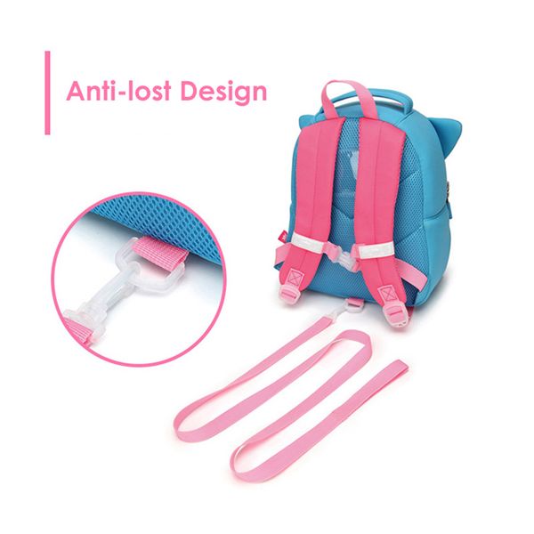 2020 fashion new cartoon cat backpack schoolbag for girls boys children school bags student kids bag gift mochila escolar
2020 fashion new cartoon cat backpack schoolbag for girls boys children school bags student kids bag gift mochila escolar