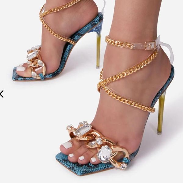 dress shoes 2021 women high heels rivets studded sandals lady sandles stiletto gladiator pumps stripper summer fetish platform, Black
dress shoes 2021 women high heels rivets studded sandals lady sandles stiletto gladiator pumps stripper summer fetish platform, Black