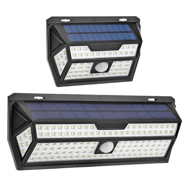 solar lamps 62/132 led waterproof lights motion sensor wall landscape decor widely used in garages and other sunshine places
solar lamps 62/132 led waterproof lights motion sensor wall landscape decor widely used in garages and other sunshine places