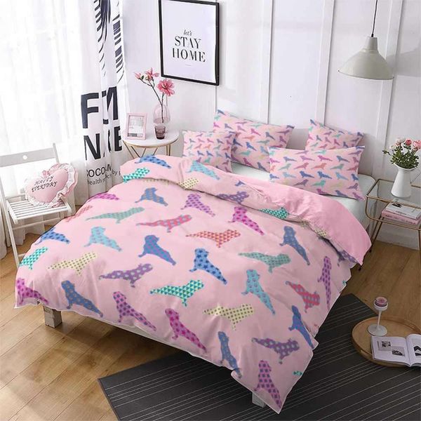 upward-facing sporty dog bedding set kids teens comforter set microfiber winter duvet cover single double bed set colorful
upward-facing sporty dog bedding set kids teens comforter set microfiber winter duvet cover single double bed set colorful