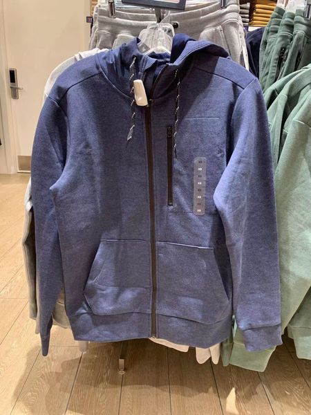 luxury factory outlet brand hoodie gap men's solid color hooded basic casual sweater 2021 autumn new sports coat 608028 puuq, Black
luxury factory outlet brand hoodie gap men's solid color hooded basic casual sweater 2021 autumn new sports coat 608028 puuq, Black