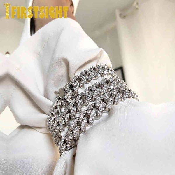hip hop 1 row cz baguette anklet punk for wonem jewelry 14mm iced out cubic zircon miami curb cuban link chain anklets, Red;blue
hip hop 1 row cz baguette anklet punk for wonem jewelry 14mm iced out cubic zircon miami curb cuban link chain anklets, Red;blue