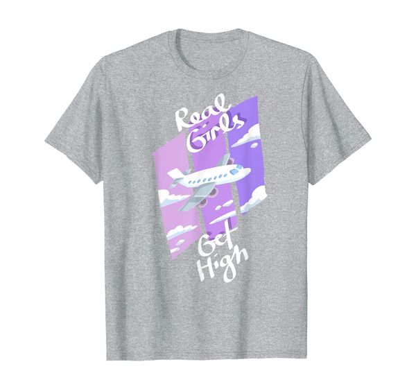 real girls get high, getting high is my job t shirt t-shirt, White;black 
real girls get high, getting high is my job t shirt t-shirt, White;black