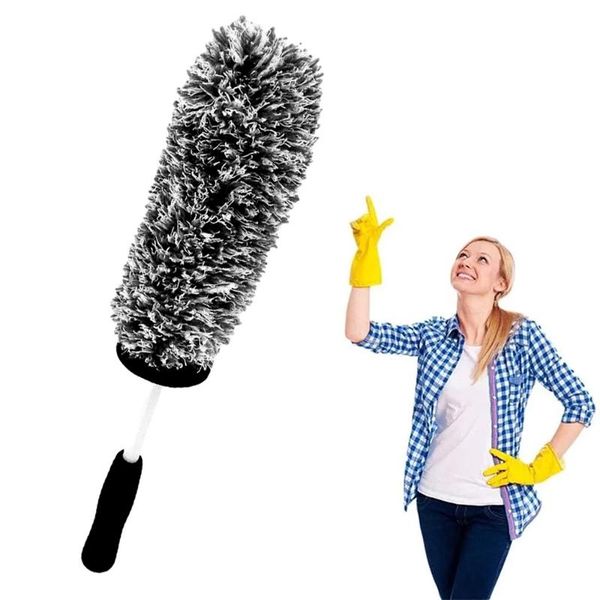 car sponge rim microfiber brush wheel metal no scratch cleaning for and detailing clean
car sponge rim microfiber brush wheel metal no scratch cleaning for and detailing clean